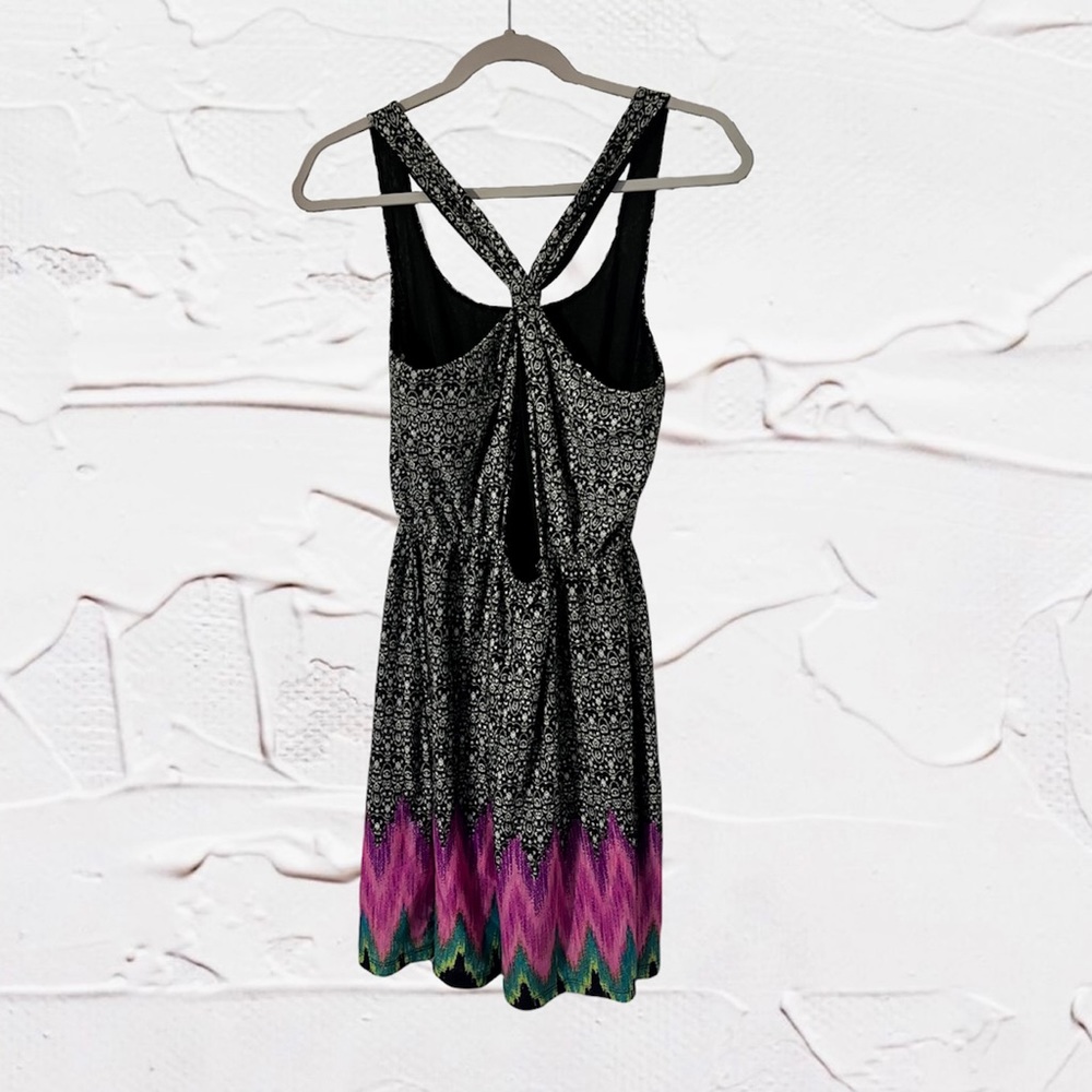Maurices | Racerback Dress - Picture 2 of 3